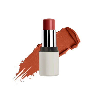 https://cdn.shopify.com/s/files/1/1857/6931/files/X5FwheNu4x-985800.jpg?v=1736149453